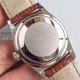 Perfect Replica Rolex Day-Date 36mm Watch Brown version (5)_th.jpg